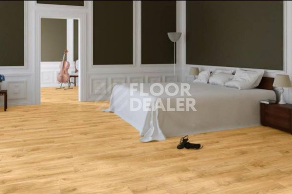 Плитка ПВХ Quick Step Livyn Balance Click КЛАССИЧЕСКИЙ НАТУРАЛЬНЫЙ ДУБ BACL40023 фото 6 | FLOORDEALER